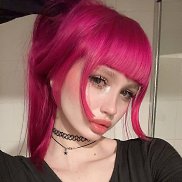 , 22 , 
