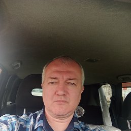 ���� ���������, ���������, 47 ��� - ��������� 12 ������� 2025