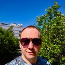 ���� &bull;Def&bull;, ������, 36 ��� - ��������� 12 ���� 2025 � ������ ���� ����������