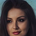  Rada,  -  25  2025