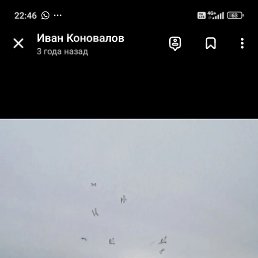  , 43, 