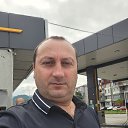 ���� Gogia, ������, 45 ��� - ��������� 11 ���� 2026 � ������ ���� ����������