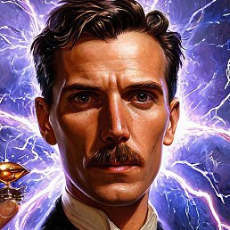 ����, ������, 36 ���