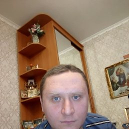 , 20, 