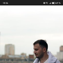 , 51, 