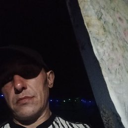 � ���, ��������, 36 ���