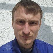 �������, 32 ����, ����������