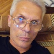  , 60 , 