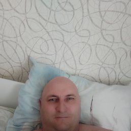 , 49, 