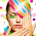 ���� ��� ������ ������, ������ - ��������� 7 ������� 2025 � ������ ���� ����������