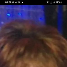 ���� �������, �����-���������, 75 ��� - ��������� 22 ������ 2023