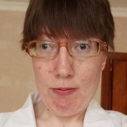 , 40 , 