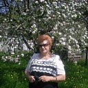 ���� ��������, ����� - ��������� 19 ����� 2025 � ������ ���� ����������