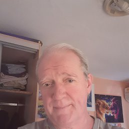 �������, 52 ����, ����������