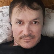 , 39 , -