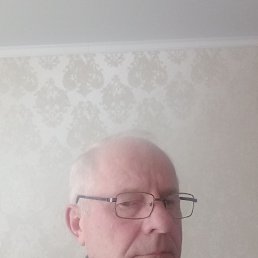 ���� �������� �������, �����������, 63 ���� - ��������� 17 ������� 2025