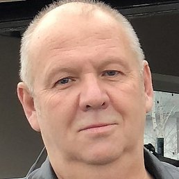 ��������� �������������, ����������, 69 ���