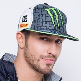 ������, ������, 35 ���