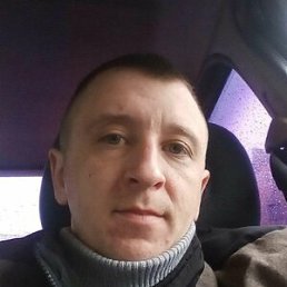 Ca, 38, 