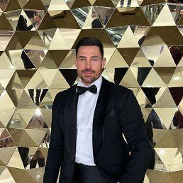 , 37, 