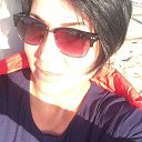 ���� Zifa, ���, 62 ���� - ��������� 29 ������ 2023