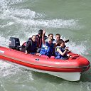 ���� �����, �����, 64 ���� - ��������� 7 ������� 2024 � ������ ���� ����������