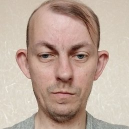 , , 41 