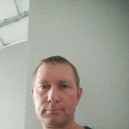 ��������, ������, 44 ����