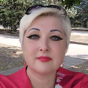 �����, , ������-��-����