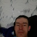  ,  , 39  -  29  2025    