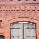 ���� ������, �����������, 46 ��� - ��������� 15 ������� 2025 � ������ ���� ����������