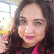 , 34 , 
