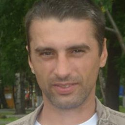 ������, ��������, 44 ����