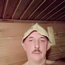 ���� ����, �������, 67 ��� - ��������� 9 ����� 2026