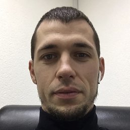 ����, ������, 39 ���