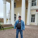 ���� �������� ������, ����, 51 ��� - ��������� 6 ������� 2025