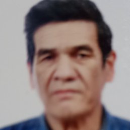 ����������, ������, 51 ���