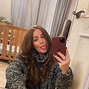 ���� ����, �����, 38 ��� - ��������� 20 ������ 2026 � ������ ���� ����������