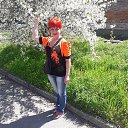 ���� �����, �����������, 58 ��� - ��������� 16 ����� 2026 � ������ ���� ����������