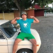 , 25 , 