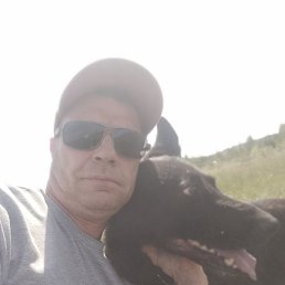 , 49, ,  