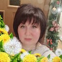 ���� ����, ���������, 53 ���� - ��������� 13 ������� 2025 � ������ ���� ����������