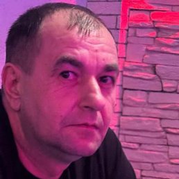 ����, �������, 46 ���