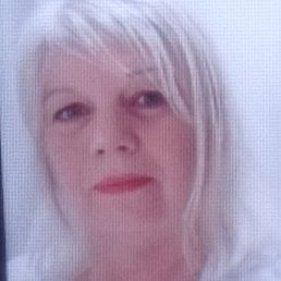 , 61, 