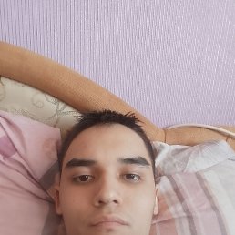 �����, 22 ����, ���
