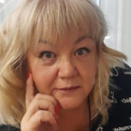 *T���*, ������