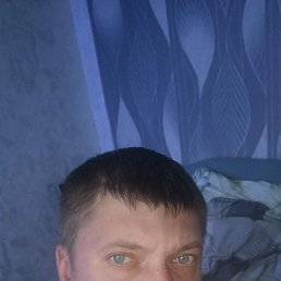 ���� ����, ��������, 36 ��� - ��������� 1 ������� 2026