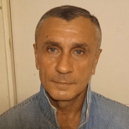 , 54, -
