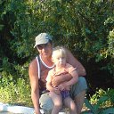 ���� ������, �����, 76 ��� - ��������� 6 ������� 2025 � ������ ���� ����������