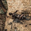 ���� ������, �����, 41 ��� - ��������� 27 ������ 2025